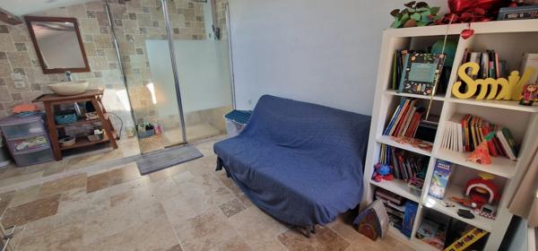 MAISON COUP DE COEUR!