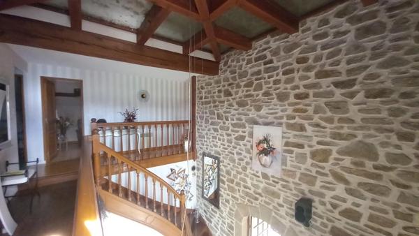 Maison de caractère Montbazens