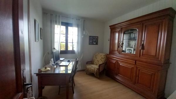 Maison de caractère Montbazens