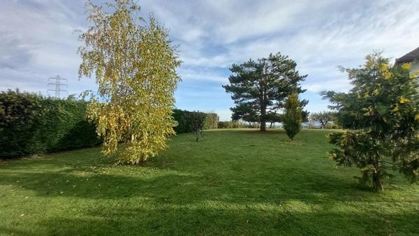 Maison de caractère Montbazens