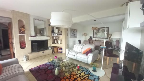 Maison de caractère Montbazens