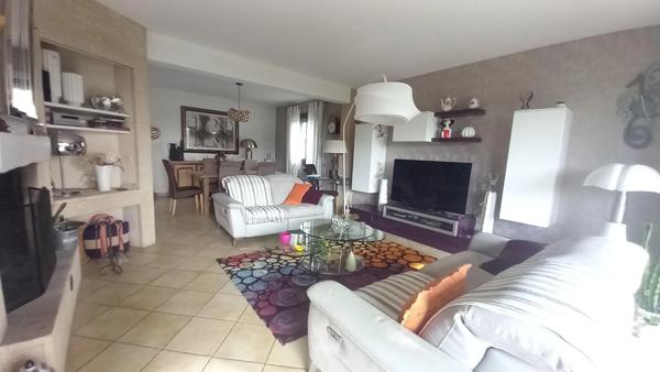 Maison de caractère Montbazens