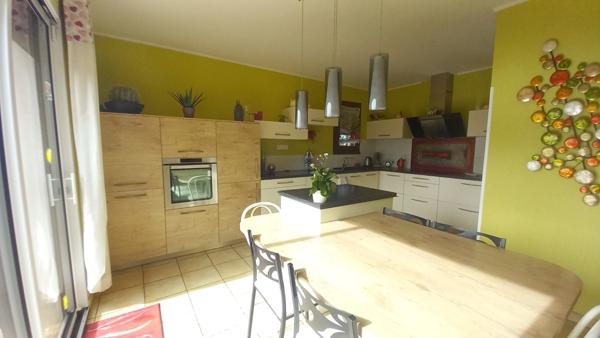 Maison de caractère Montbazens