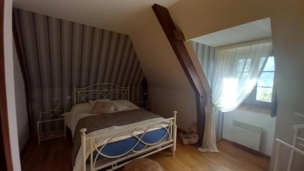 Maison de caractère Montbazens