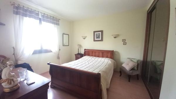 Maison de caractère Montbazens