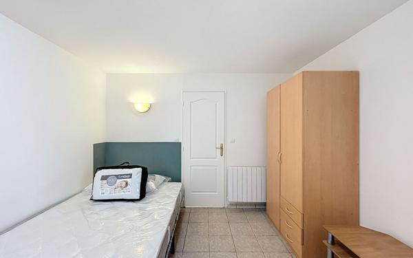 Appartement à louer    1 pièce •  Pau