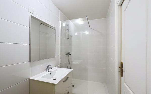 Appartement à louer    1 pièce •  Pau