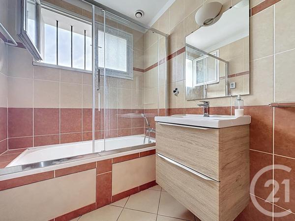 Maison à vendre  7 pièces - 136,06 m2 JOUY EN JOSAS - 78