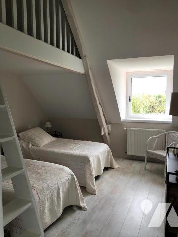 NOUVEAUTE - PROPRIETE 329 m²