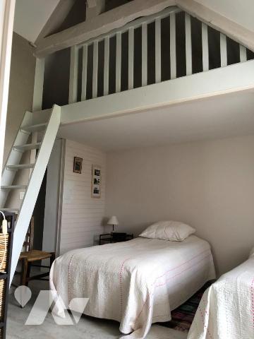 NOUVEAUTE - PROPRIETE 329 m²