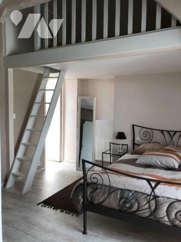 NOUVEAUTE - PROPRIETE 329 m²