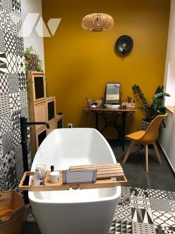 NOUVEAUTE - PROPRIETE 329 m²