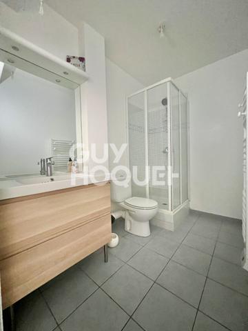 CHARMANT STUDIO MEUBLE