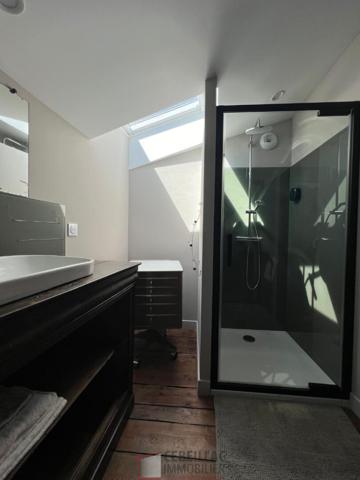 Maison 7 pièce(s) 4 chambre(s) 268 m²