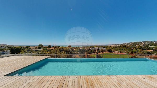 Appartement  en vente - Bouches-du-Rhône - 13