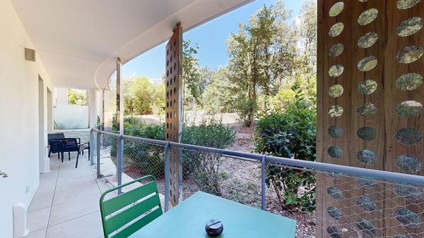 Appartement  en vente - Bouches-du-Rhône - 13