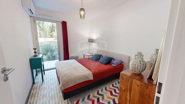 Appartement  en vente - Bouches-du-Rhône - 13