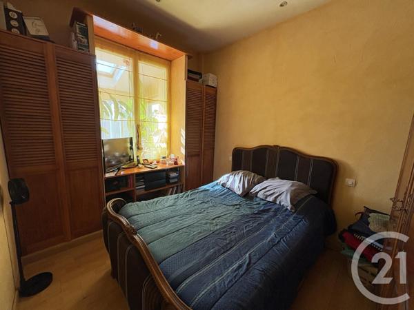 Maison à vendre  6 pièces - 109,74 m2 PERONNE - 80