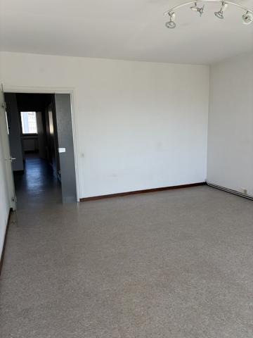 Appartement 3 pièce(s) 2 chambre(s) 73 m²