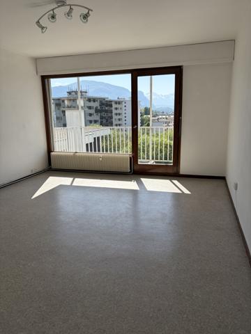 Appartement 3 pièce(s) 2 chambre(s) 73 m²
