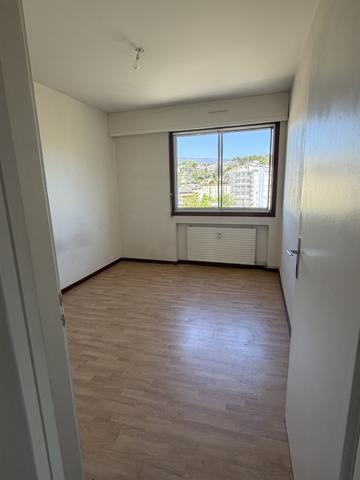 Appartement 3 pièce(s) 2 chambre(s) 73 m²
