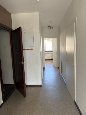 Appartement 3 pièce(s) 2 chambre(s) 73 m²