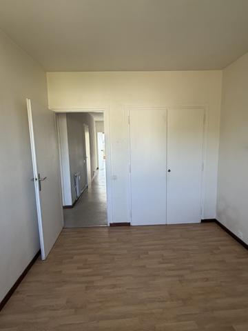 Appartement 3 pièce(s) 2 chambre(s) 73 m²