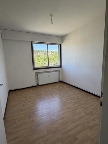 Appartement 3 pièce(s) 2 chambre(s) 73 m²