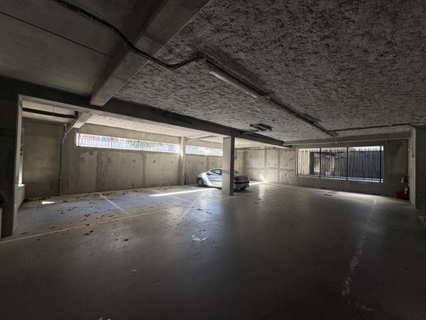 Bureaux à louer Saint jean de Braye 142,5 m2 -Loiret (45)