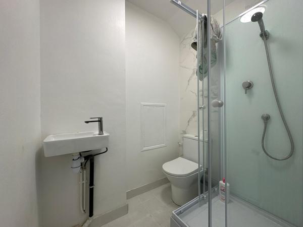 MAISON 4 CHAMBRES A ECOUEN