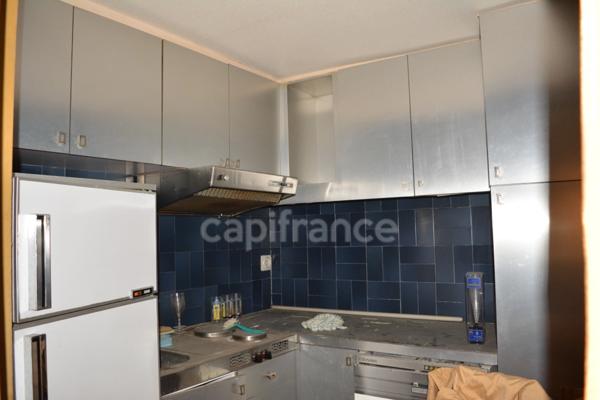 Dpt Nièvre (58), à vendre NEVERS Tabac - Maroquinerie