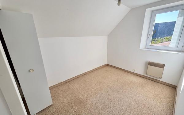 Maison à vendre    6 pièces •  Herbignac