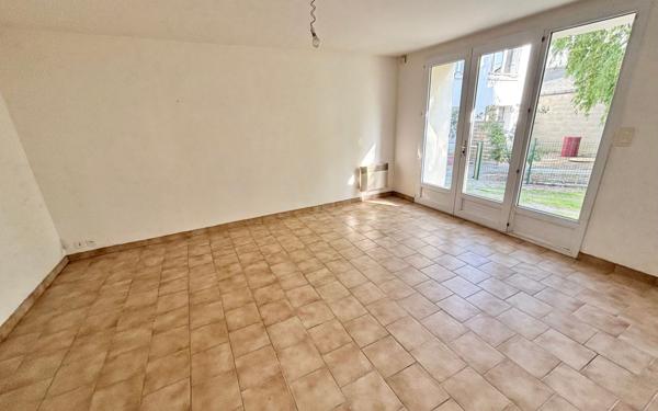 Maison à vendre    6 pièces •  Herbignac