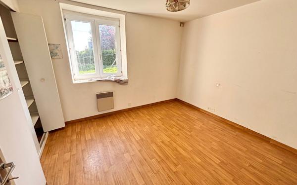 Maison à vendre    6 pièces •  Herbignac