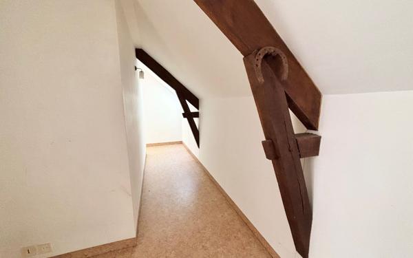 Maison à vendre    6 pièces •  Herbignac