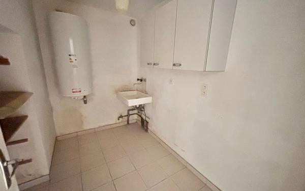 Maison à vendre    6 pièces •  Herbignac