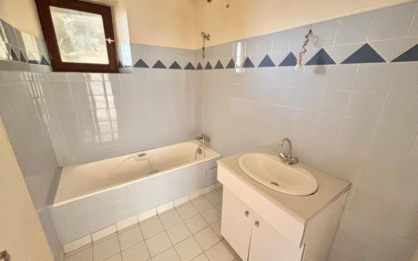 Maison à vendre    6 pièces •  Herbignac