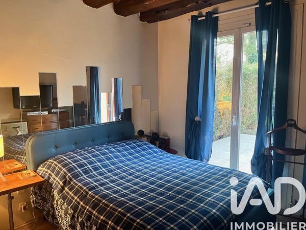 Maison à vendre 6 pièces 170 m² Poisvilliers