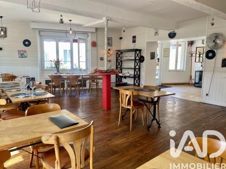 Maison à vendre 7 pièces 240 m² Villenauxe-la-Grande