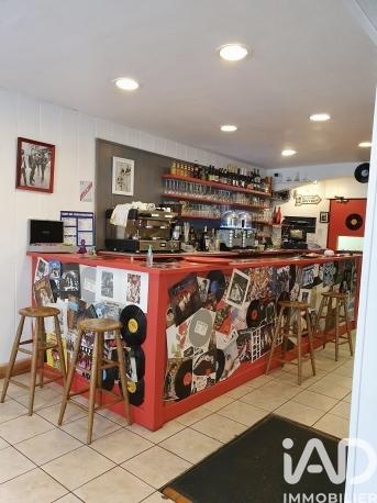 Maison à vendre 7 pièces 240 m² Villenauxe-la-Grande