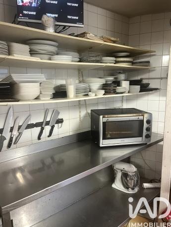 Maison à vendre 7 pièces 240 m² Villenauxe-la-Grande