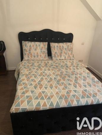 Maison à vendre 7 pièces 240 m² Villenauxe-la-Grande