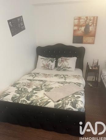 Maison à vendre 7 pièces 240 m² Villenauxe-la-Grande