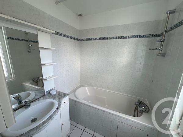 Maison à vendre  3 pièces - 77,01 m2 EPONE - 78