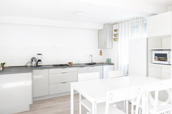 Maison à vendre 5 pièces 90 m² La Ferté Macé