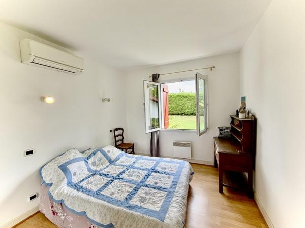 Vente / Maison de plain-pied à Saint-Palais (64120)