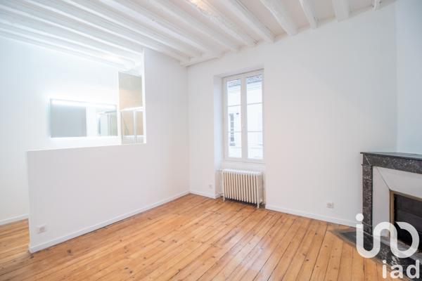 Maison à vendre 6 pièces 170 m² Meaux