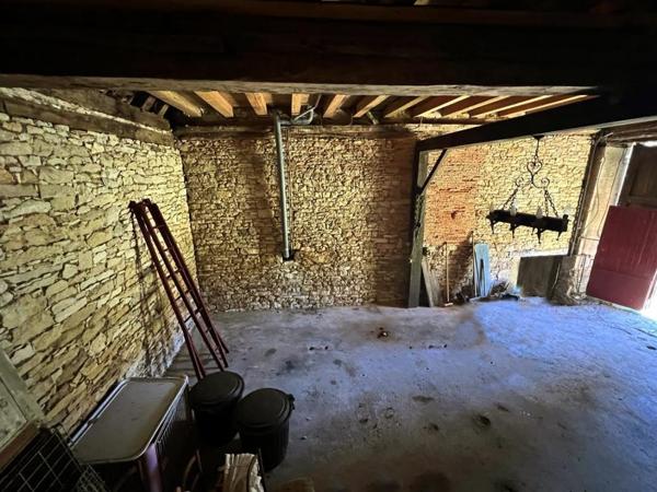 Maison  5 pièce(s) 90 m2