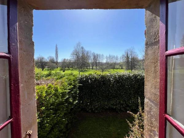 Maison  5 pièce(s) 90 m2