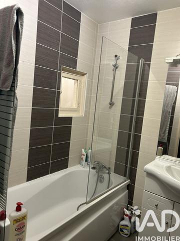 Maison à vendre 5 pièces 200 m² Villersexel